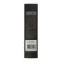 Ручка гелевая Buromax автоматическая SILK, 0,5 мм, синие чернила, голубая (BM.83100-14) - уменьшенное изображение 3