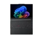 Ноутбук Lenovo ThinkPad T16 G5 (21WUS0HR00) - зменшене зображення 12