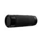 Акустична система Jakcom OS2 5W Black (jkmkpbos2b) - зменшене зображення 3