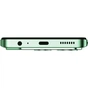 Мобільний телефон Tecno POVA 6 NEO 8/128GB Comet Green (4894947021039) - зменшене зображення 6