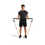 Эспандер Fitpaddy Set with a pull-up bar and 5 resistance bands (TRSET02) - уменьшенное изображение 2