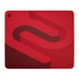 Килимок для мишки Zowie G-SR-SE-ZC05 Red (9H.N4XFQ.A61) - зменшене зображення 1