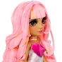 Кукла Rainbow High серии My Fashion Style — Киа (248651) - уменьшенное изображение 4