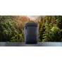 Рюкзак для ноутбука Dell 15" EcoLoop Pro Slim Backpack, Black, CP5724S (460-BDQP) - зменшене зображення 7