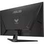 Монітор ASUS TUF Gaming VG328QA1A - зменшене зображення 6