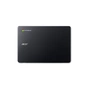 Ноутбук Acer Chromebook C723-TCO (NX.KKAEU.006) - зменшене зображення 9