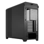 Корпус Fractal Design Meshify 3 XL Black TG LT (FD-C-MES3X-02) - зменшене зображення 10