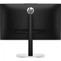 Комп'ютер HP ProStudio 4 G1i AiO / Ultra5 235, 16, 512, RX 6450M 4GB, Cam, WiFi, K&M, HAS (D1GD8ET) - зменшене зображення 4