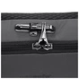 Сумка Pacsafe Metrosafe X Urban Sling Графітова (30615144) - зменшене зображення 5