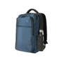 Рюкзак для ноутбука Tucano 15.6" Martem, blue (BKMAR15-B) - зменшене зображення 3