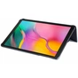 Чохол до планшета Samsung Book Cover Galaxy Tab A 2019 (A510/515) Black (EF-BT510CBEGRU) - уменьшенное изображение 4