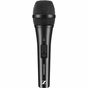 Мікрофон Sennheiser XS 1 (507487) - зменшене зображення 1