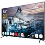 Телевізор Vinga S85UHD25QWEB - зменшене зображення 2