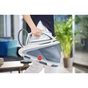 Парова станція Tefal GV 9565 E0 (GV9565E0) - зменшене зображення 2