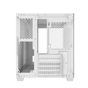 Корпус для ПК DARKFLASH C275P WHITE - зменшене зображення 6