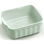Ланч-бокс Buydeem CT1006 810 ml Cozy Greenish (CT1006-CG) - уменьшенное изображение 2