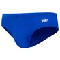 Плавки Aqua Speed Ares 597-02 блакитний S (5905718610761) - зменшене зображення 1