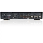 Усилитель Arcam A25+ (ARCA25PLEU) - уменьшенное изображение 5