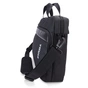 Сумка для ноутбука Thule 15" Subterra Attache for MacBook Pro (TSAE2115) - зменшене зображення 7