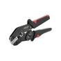 Затискач для клем Voltronic SN-58B для обтискання клем, 0.25-1.5mm2, Black-red (SN-58BR) - зменшене зображення 1