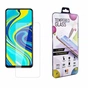 Скло захисне Drobak Xiaomi Redmi Note 9 Pro Max (Tempered glass) (121292) - зменшене зображення 1