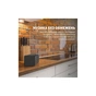 Акустическая система Klipsch The One Plus Matt Black (1071959) - уменьшенное изображение 9