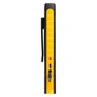 Фонарь Caterpillar (CAT) CT1205 - уменьшенное изображение 4