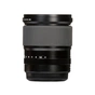 Об'єктив Fujifilm GF 23mm F4 R WR (16546020) - уменьшенное изображение 5