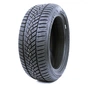 Шина Fulda Kristall Control HP 2 XL 245/40R18 97V (048048049066102109097) - зменшене зображення 2
