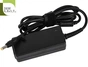 Блок питания 1StCharger для ноутбука Asus 12V 36W 3A 4.8х1.7мм + каб.пит. (AC1STAS36WD2) - уменьшенное изображение 2