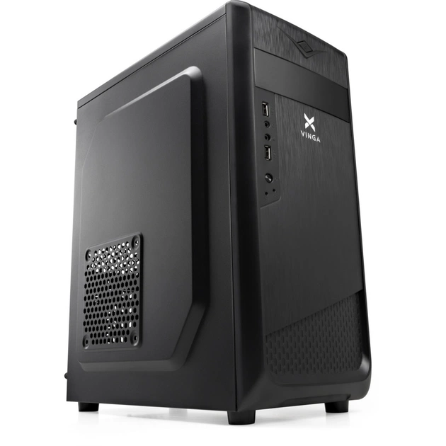 Комп'ютер Vinga Advanced D6833 (I5M8INT.D6833) - зображення 1
