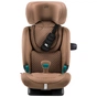 Автокрісло Britax-Romer Advansafix Pro LUX Warm Caramel (2000040909) - зменшене зображення 5