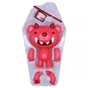 Фигурка Deddy Bears Beezlebear (JTDB-8000-2) - уменьшенное изображение 3