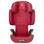 Автокрісло Maxi-Cosi Morion Basic Red (8742871110) - зменшене зображення 5