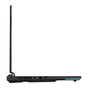 Ноутбук ASUS ROG Strix G18 G814PP-TT085 (90NR0KY8-M00580) - зменшене зображення 8
