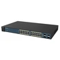 Коммутатор сетевой Engenius EWS7928P - уменьшенное изображение 2