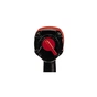 Гайковерт Einhell пневматичний TC-PW 610 (4138960) - уменьшенное изображение 3