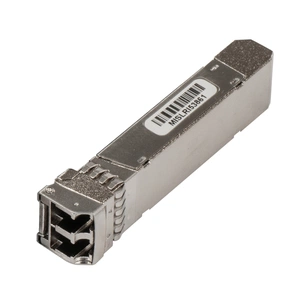 Модуль SFP Mikrotik S-C57DLC40D зображення 1