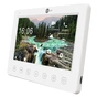 Відеодомофон Neolight KAPPA+ HD - зменшене зображення 3