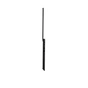 Ноутбук Lenovo ThinkPad T14 G7 (21WWS0AV00) - зменшене зображення 9
