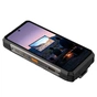 Мобільний телефон Ulefone Armor 34 Pro Plus 16/512Gb Black (6975326661034) - зменшене зображення 4