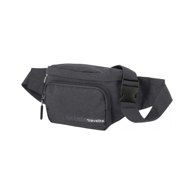 Сумка Travelite KICK OFF 69/Dark Antracite (TL006919-04) - изображение 1