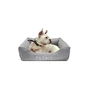 Лежак для тварин Petkit FOUR SEASON PET BED (L) (666126) - зменшене зображення 5