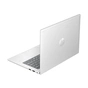 Ноутбук HP ProBook 4 G1a (C78GPET) - зменшене зображення 7