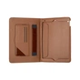 Чохол до планшета Gelius Leather Case iPad PRO 10.5" Red (00000074472) - зменшене зображення 5