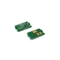Чип для картриджа Kyocera ECOsys MA2600/PA2600/TK-5450Y 1T0C0DANL0 3.2 K Yellow AHK (70265275) - уменьшенное изображение 1