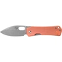 Ніж Boker Plus Gust Copper (01BO146) - зменшене зображення 1