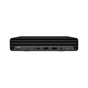 Комп'ютер HP ProDesk 400 G6 DM / i3-10100T (205W5ES) - зменшене зображення 2