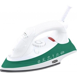 Праска Rotex RIS19-W зображення 1