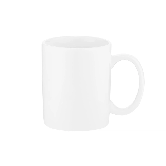 Чашка Ardesto Prato 340 мл (AR3625P) - picture 7